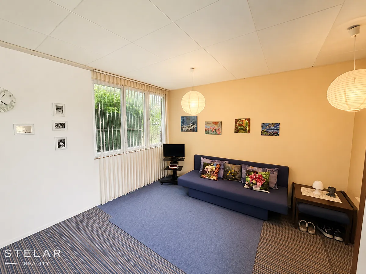 Fotka 10 z 30